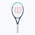 Teiniso raketė Wilson Ultra Power 100