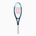 Teiniso raketė Wilson Ultra Power 100 2