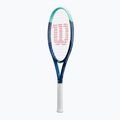 Teiniso raketė Wilson Ultra Power 100 3