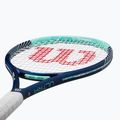 Teiniso raketė Wilson Ultra Power 100 5