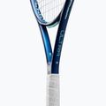 Teiniso raketė Wilson Ultra Power 100 6