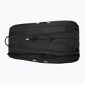 Teniso krepšys Wilson Noir Tour 12Pk black 4