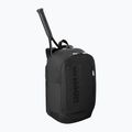 Teniso kuprinė Wilson Noir Tour black 2