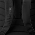 Teniso kuprinė Wilson Noir Tour black 3