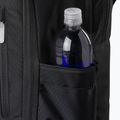 Teniso kuprinė Wilson Noir Tour black 5