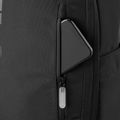 Teniso kuprinė Wilson Noir Tour black 6