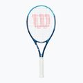 Teniso raketė Wilson Ultra Power 105