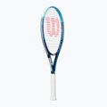 Teniso raketė Wilson Ultra Power 105 2