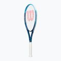Teniso raketė Wilson Ultra Power 105 3