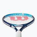 Teniso raketė Wilson Ultra Power 105 4