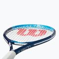 Teniso raketė Wilson Ultra Power 105 5