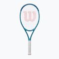 Teniso raketė Wilson Ultra Power 103