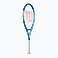 Teniso raketė Wilson Ultra Power 103 2