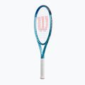 Teniso raketė Wilson Ultra Power 103 3