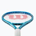 Teniso raketė Wilson Ultra Power 103 4