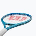 Teniso raketė Wilson Ultra Power 103 5