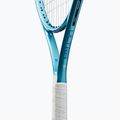 Teniso raketė Wilson Ultra Power 103 6