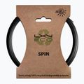 Teniso stygos Luxilon Eco Spin 125 12,2 m black