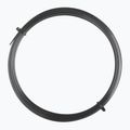 Teniso stygos Luxilon Eco Spin 125 12,2 m black 2
