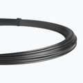 Teniso stygos Luxilon Eco Spin 125 12,2 m black 3