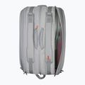 Teniso krepšys Wilson Shift Super Tour 15PK artic ice 5
