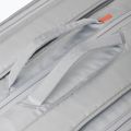 Teniso krepšys Wilson Shift Super Tour 15PK artic ice 6