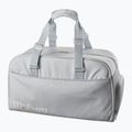 Teniso krepšys Wilson Shift Duffel artic ice 9