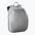 Teniso kuprinė Wilson Shift Super Tour artic ice