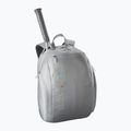 Teniso kuprinė Wilson Shift Super Tour artic ice 2