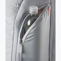Teniso kuprinė Wilson Shift Super Tour artic ice 5