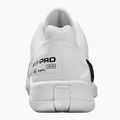 Vyriški teniso bateliai Wilson Rush Pro 4.0 white/white/black 11