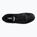 Vyriški teniso bateliai Wilson Rush Pro Ace Clay black/ombre blue/white 12