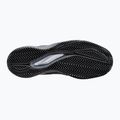 Vyriški teniso bateliai Wilson Rush Pro Ace Clay black/ombre blue/white 13