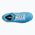 Moteriški teniso bateliai Wilson Rush Pro Ace Clay bonnie blue/ballad blue/navy blazer 12
