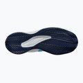 Moteriški teniso bateliai Wilson Rush Pro Ace Clay bonnie blue/ballad blue/navy blazer 13
