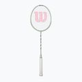 Badmintono raketė Wilson Impact