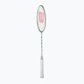 Badmintono raketė Wilson Impact 2