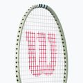 Badmintono raketė Wilson Impact 4