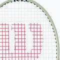Badmintono raketė Wilson Impact 5