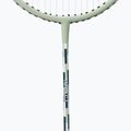 Badmintono raketė Wilson Impact 6
