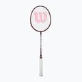 Badmintono raketė Wilson Strike