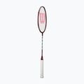 Badmintono raketė Wilson Strike 2