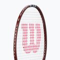 Badmintono raketė Wilson Strike 5