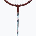 Badmintono raketė Wilson Strike 6