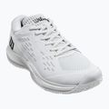 Moteriški teniso bateliai Wilson Rush Pro Ace white/white/black 8