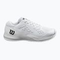 Moteriški teniso bateliai Wilson Rush Pro Ace white/white/black 9