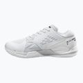 Moteriški teniso bateliai Wilson Rush Pro Ace white/white/black 10