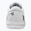 Moteriški teniso bateliai Wilson Rush Pro Ace white/white/black 11