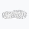 Moteriški teniso bateliai Wilson Rush Pro Ace white/white/black 13
