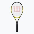Teniso raketė Wilson Energy XL